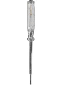 Resim Rtrmax Rh07801 Düz Uçlu Kontrol Kalemi 