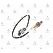 Resim Sensör Oksijen Prımera 96-02 Ön 22690-2f010 