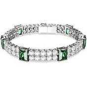 Resim Swarovski SWR5680407 Kadın Bileklik 