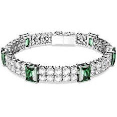 Resim Swarovski SWR5680407 Kadın Bileklik 