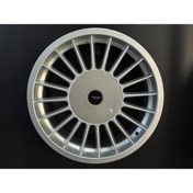 Resim Procast 16" 4X100 JANT TAKIMI -4ADET- 