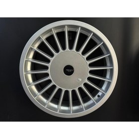 Resim Procast 16" 4X100 JANT TAKIMI -4ADET- 