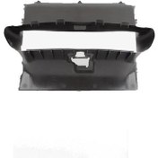 Resim Cayenne 2011- Hava Kanal Maskesi Oem No: 95857532320 