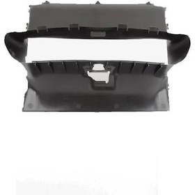 Resim Cayenne 2011- Hava Kanal Maskesi Oem No: 95857532320 