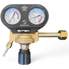 Resim Basınç Düşürücü 