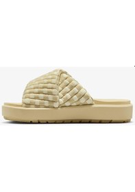 Resim Nike Jordan Wmns Sophia Slide Terlik-Do8863-701 Çok Renkli 