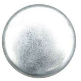 Resim Volkswagen Golf4 Bora Audi A3 1998 Sonrası 36 Mm Su Tapa Sacı 