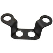 Resim Svnmotor Cg Model Sibop Itici Merkezleme Sacı (500192629) 