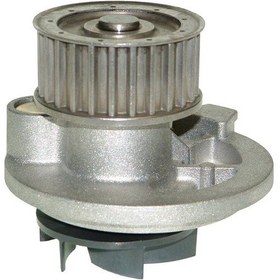 Resim Opel Astra F 1.8-2.0 Devirdaim Su Pompası Graf Marka 