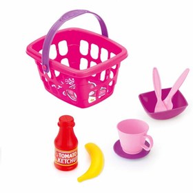 Resim ENCOS Unicorn Küçük Piknik Seti 