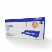 Resim Brother Dr-2255 Orjinal Drum Ünitesi 550352657 Diğer
