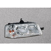 Resim Ayfar-505200 Far+Sinyal Sag Ducato Ii Boxer Ii Jumper Ii (03 06) 514661788 