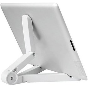 Resim Microcase Tcl Tab 10l Gen 4 İle Uyumlu Tablet Çanta+türkçe Bluetooth Klavye +mouse+ Standı - Pembe Al4382 Omuz Çantası 