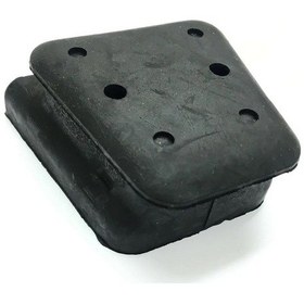 Resim Bsg Makas Takozu A9063220019 Sprt.315,515.cdı Vw.crafter 