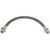 Resim DELPHI LH6534 Fren Hortumu Arka; Sağ/Sol Toyota Corolla Uyumlu 07/92 01/02 