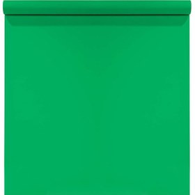 Resim Visico Mint 2.72 x 11 Metre Fon Kağıdı 