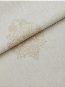 Resim Belorusskie Oboi Yatak Odası İçin 1,06 M Boyutunda Metrekaresel Flizelin Duvar Kağıdı 423208643 