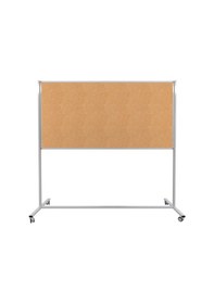 Resim Mobil Mantar Pano 120x200cm 120 x 200 CM 