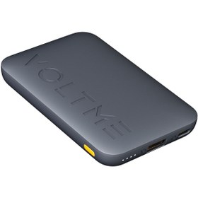 Resim Genel Markalar Hypercore 10000mah Powerbank- 22.5w 