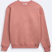 Resim LTB HENOLA Kadın Sweatshirt 