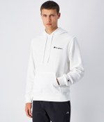Resim Champion Icons Hooded Sweatshirt 