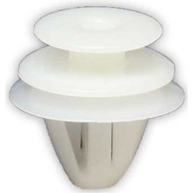 Resim Klips Toyota Uyumlu 67771-89104 Suzuki 09409-08310 Mazda Gj6A-68-Ab1 Mit 64384215 