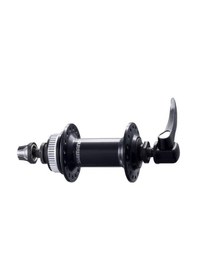 Resim Shimano Hb-M629 Ön Göbek 32H 