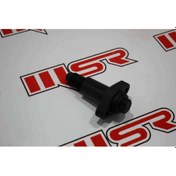 Resim Cf 800 Eksantrik Zincir Gergi (538805367) 