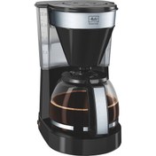 Resim Melitta Easy II 1023-04 Filtre Kahve Makinesi Melitta Easy II 1023-04 Filtre Kahve Makinesi