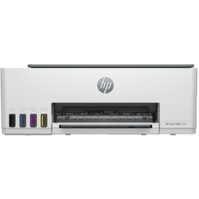 Resim HP 1F3W2A 520 Yazıcı-Tarayıcı-Fotokopi Tanklı Yazıcı Çok Fonksiyonlu 