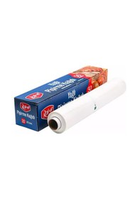 Resim Pişirme Kağıdı 37 Cm 50 Mt 