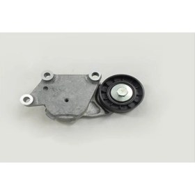 Resim a.b.a 25401076-ALTERNATÖR Gergi Rulmanı Kütüklü P206 1.6hdı 04 P307 1.4hdı 01-05 1.6hdı 05-09 P 