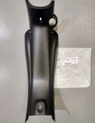 Resim Yamaha Crypton R Or. Kontak Paneli / Muhafaza 5Tn-F842M-00 