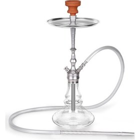 Resim Babil2006 Model 28 Nargile Takımı… 