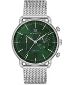 Resim Momentus Cc286s-15ss Erkek Kol Saati 