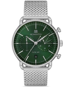 Resim Momentus Cc286s-15ss Erkek Kol Saati 