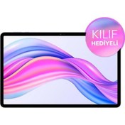 Resim Honor Pad X9 Wi-Fi 11.5" + Kılıf | 128 GB 8 GB Gri 