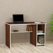 Resim Kalender Dekor Avel 120 cm Çalışma Masası 