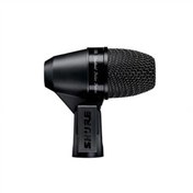 Resim Shure PGA56XLR Kardioid Dinamik Enstrüman Mikrofonu 