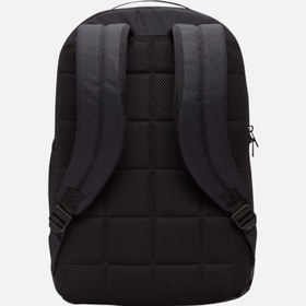 Resim Nike Brasilia 9.5 Training (Medium 24 L) Erkek Sırt Çantası 