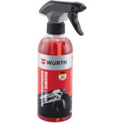 Resim Würth Böcek Temizleyici 400 Ml Liftparts Forklift 