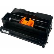 Resim Oki B411-B412-Mb451-44574302 Drum Ünitesi B411D 