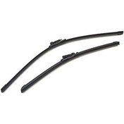 Resim Bosch Silecek Süpürgesi Ön Takım A2218201300 W221 