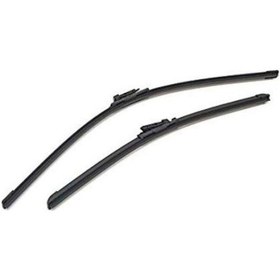 Resim Bosch Silecek Süpürgesi Ön Takım A2218201300 W221 