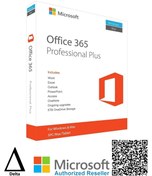 Resim Smart Digital Office 365 Lisansı – 5 Cihaza Kadar Kullanım Hakkı 