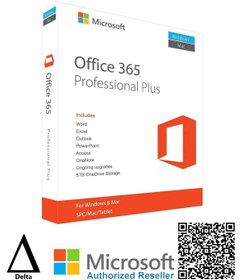 Resim Smart Digital Office 365 Lisansı – 5 Cihaza Kadar Kullanım Hakkı 