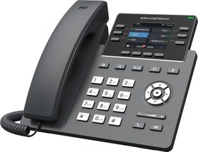 Resim GRP2613 Sip Ip Telefon 