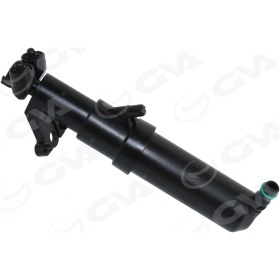 Resim Far Yıkama Robotu Sag Mercedes C-class W203 2000-2007 A2038600647 