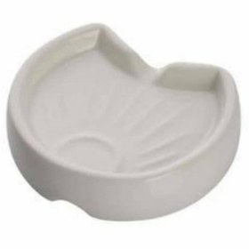Resim Go İthalat Süt Taşırmaz Milk Saver Beyaz 