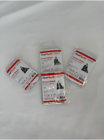 Resim FirstPlus TERMAL ÖRTÜ - KORUMA ÖRTÜSÜ 150 Cm X 200 Cm 